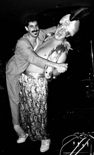20010311_0190_zappa