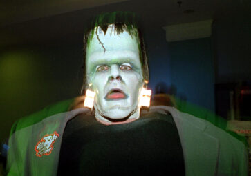 20021030_0184_munster