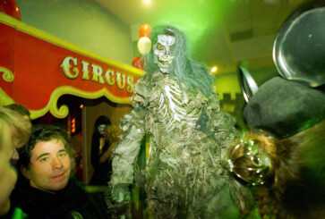 20121103_0035_halloween117a
