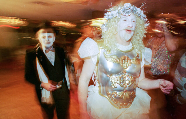 20130902_0036_halloween118-Edit