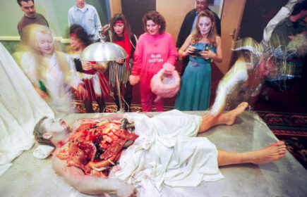 20130902_0057_halloween223-Edit
