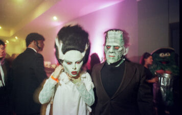 20130904_0056_halloween222ex