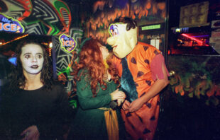 20130904_0059_halloween233 copy