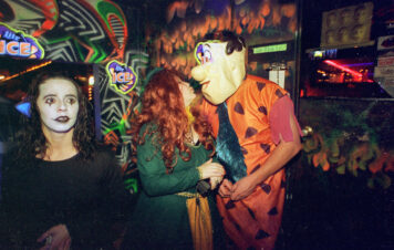 20130904_0059_halloween233 copy