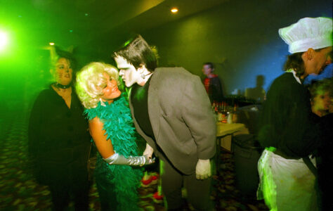 20130904_0061_halloween237 copy