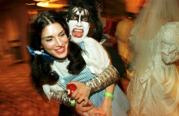 20130905_0041_halloween129a