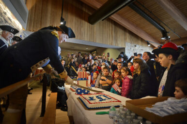 1007255747 PA_CT Washington's Birthday