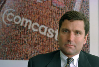 BURKE