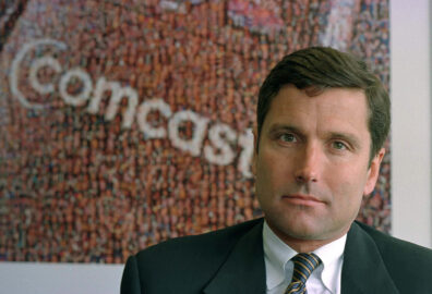 BURKE