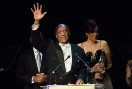 Marian Anderson Award Gala To Honor Bill Cosby