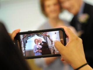 #052916dl senior wedding
