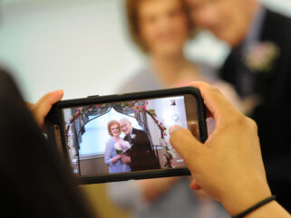 #052916dl senior wedding
