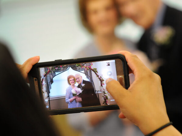 #052916dl senior wedding