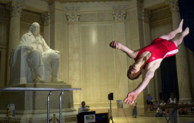 GYMNASTICS-CAIN-011