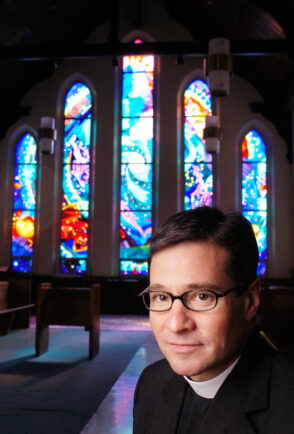 Allentown Christian Fundamentalists