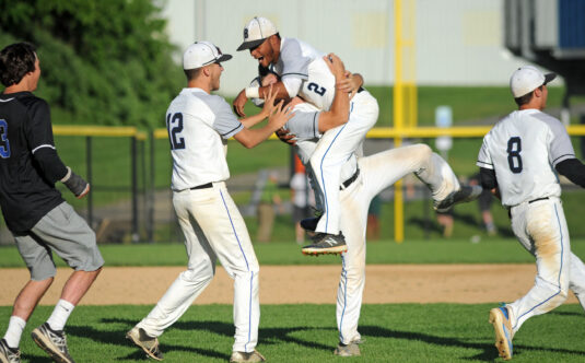 1011180144 PA_INT Bensalem Lasalle base