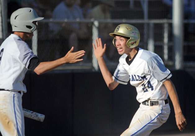 1011180144 PA_INT Bensalem Lasalle base