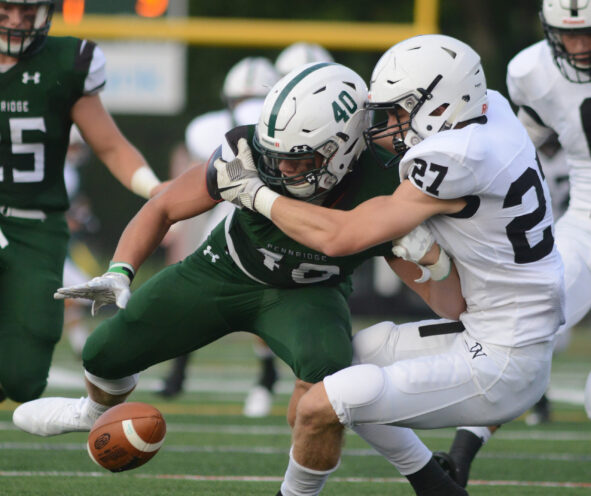1013614491 PA_INT pennridge football 001.JPG