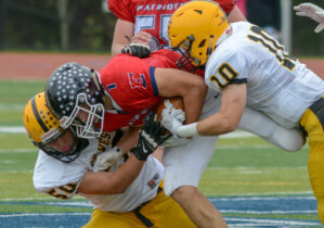 1015128115 PA_INT football cb east 001.JPG