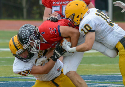 1015128115 PA_INT football cb east 001.JPG