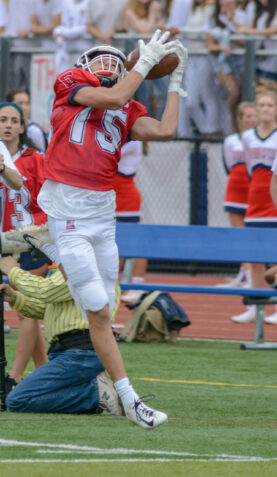1015128115 PA_INT football cb east 003.JPG