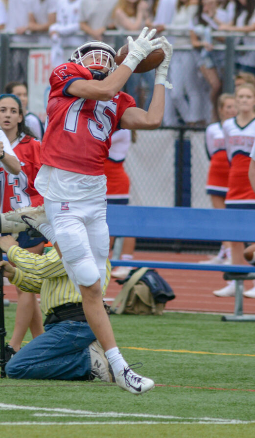 1015128115 PA_INT football cb east 003.JPG