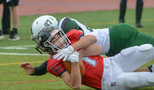 1015903649 PA_INT football cb east 001.JPG