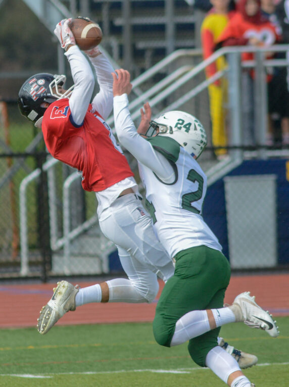 1015903649 PA_INT football cb east 003.JPG