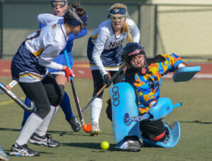1016494101 PA_INT new hope field hockey 001.JPG
