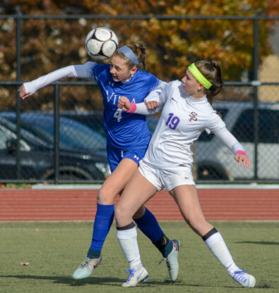 1016494101 PA_INT vjm soccer 006.JPG