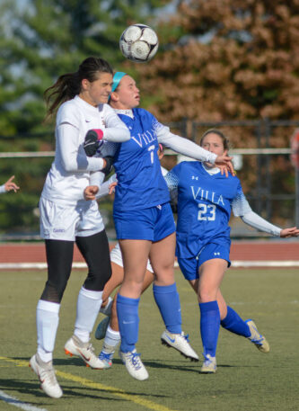 1016494101 PA_INT vjm soccer 007.JPG