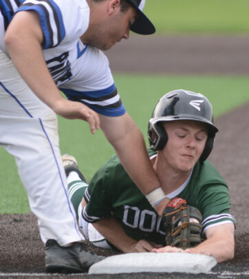 1023346240 PA_INT baseball dock 004.jpg #nosales,#noreprints, #noprints
