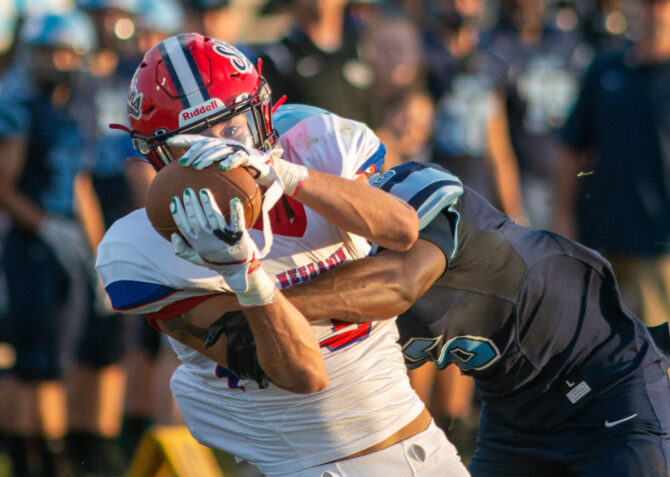 1026007685 PA_INT football north penn 008.jpg #nosale #noprints #noreprints