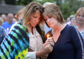 #061416dl vigil