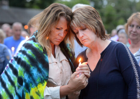 #061416dl vigil