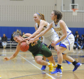 1020685940 PA_INT girls hoop wood 007.jpg