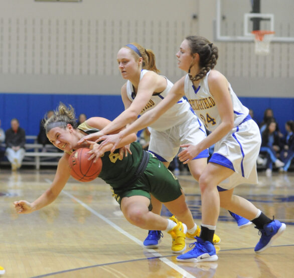 1020685940 PA_INT girls hoop wood 007.jpg
