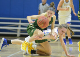 1020685940 PA_INT girls hoop wood 002.jpg