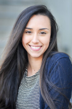Jennifer Robles