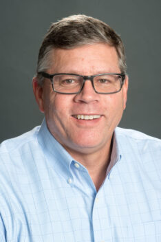 headshots014