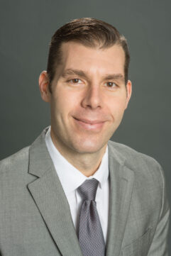 headshots015