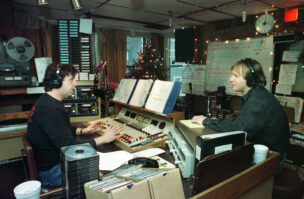 December 19, 1991