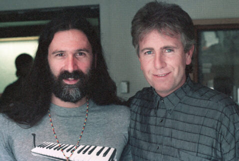 pierre and graham crop