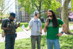 WMMR 47th