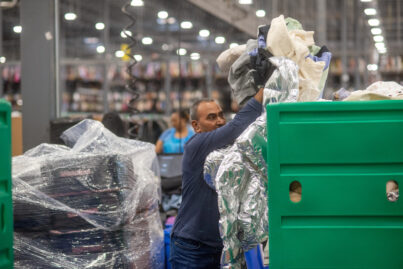Nuuly From Urbn Outfiters Clothing Rental Memberships In Full Swing