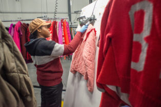 Nuuly From Urbn Outfiters Clothing Rental Memberships In Full Swing
