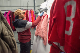 Nuuly From Urbn Outfiters Clothing Rental Memberships In Full Swing