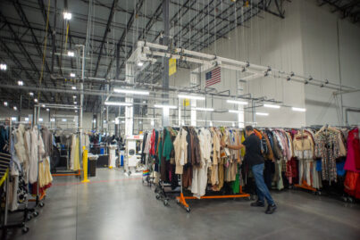 Nuuly From Urbn Outfiters Clothing Rental Memberships In Full Swing