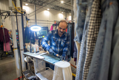 Nuuly From Urbn Outfiters Clothing Rental Memberships In Full Swing