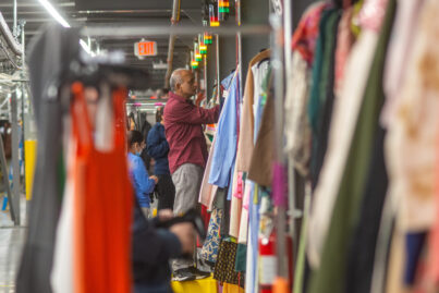 Nuuly From Urbn Outfiters Clothing Rental Memberships In Full Swing